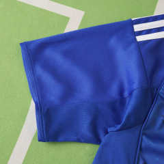 25-26 season Como 1907 home Fan version