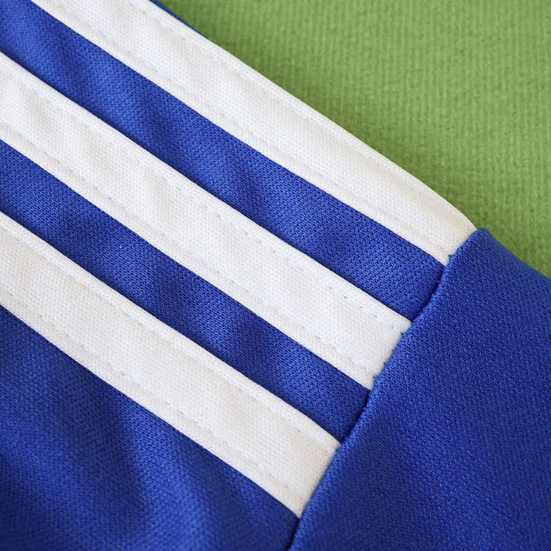 25-26 season Como 1907 home Fan version