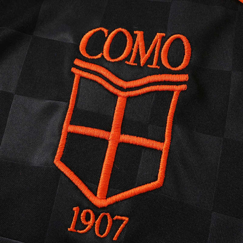 25-26 season Como 1907 third Fan version