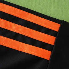 25-26 season Como 1907 third Fan version