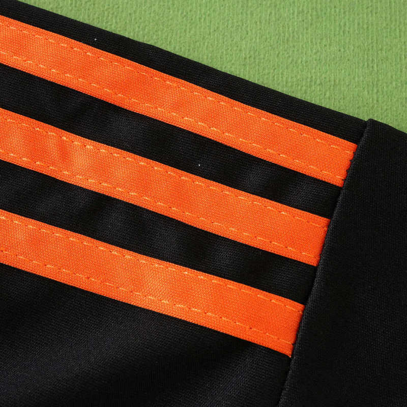 25-26 season Como 1907 third Fan version