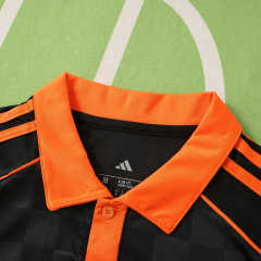 25-26 season Como 1907 third Fan version