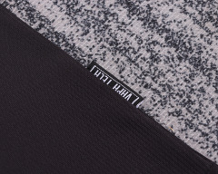 98-99 Manchester United away Kids kit
