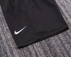 02-04 Manchester United home Kids kit