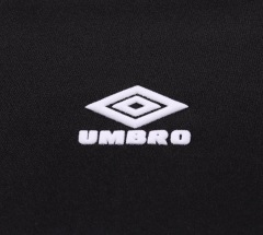 98-99 Manchester United third Kids kit