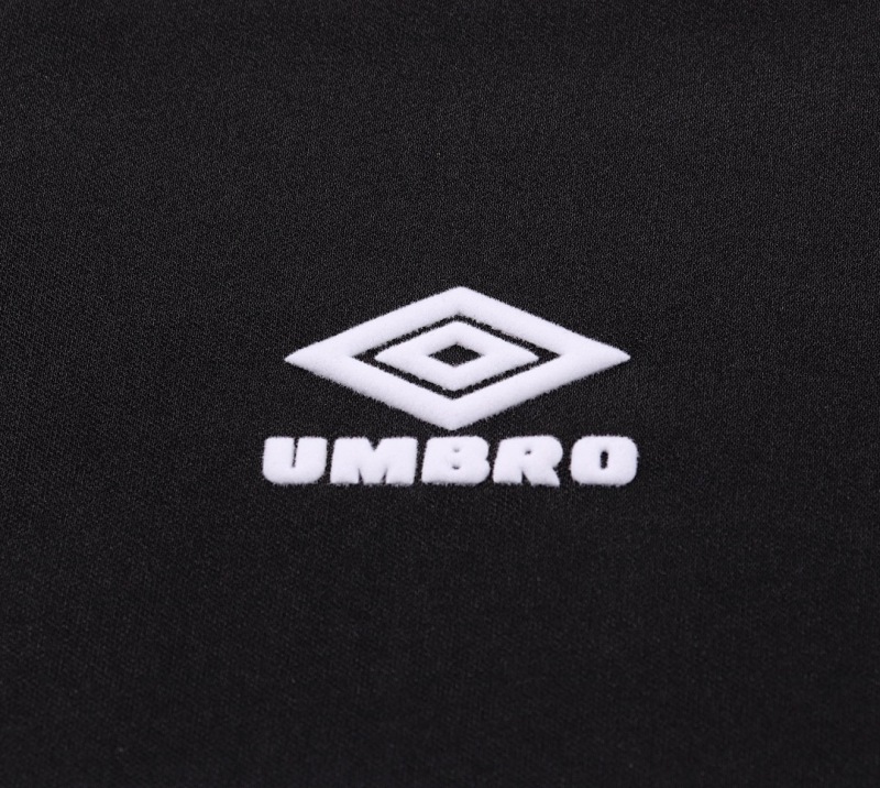 98-99 Manchester United third Kids kit