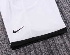 03-05 Manchester United third Kids kit