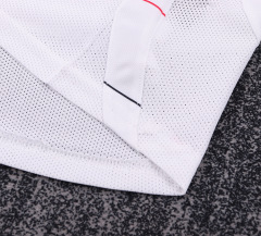 03-05 Manchester United third Kids kit