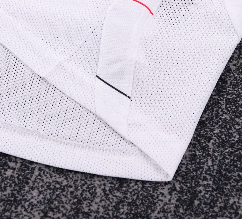 03-05 Manchester United third Kids kit