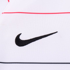 03-05 Manchester United third Kids kit