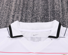 03-05 Manchester United third Kids kit