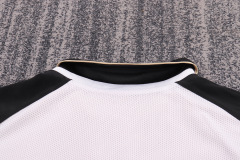 100th Manchester United Kids kit