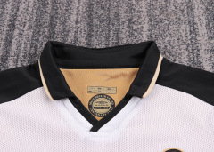 100th Manchester United Kids kit