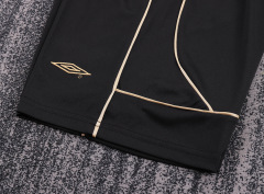 100th Manchester United Kids kit