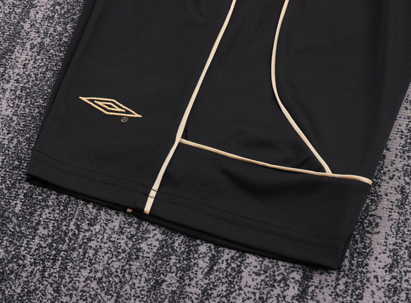 100th Manchester United Kids kit