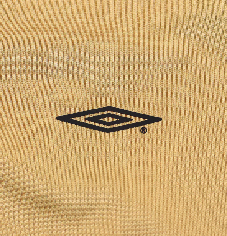 100th Manchester United Kids kit