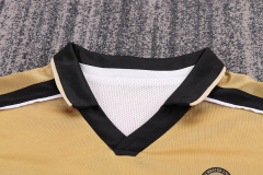 100th Manchester United Kids kit