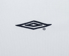 00-01 Manchester United away Kids kit