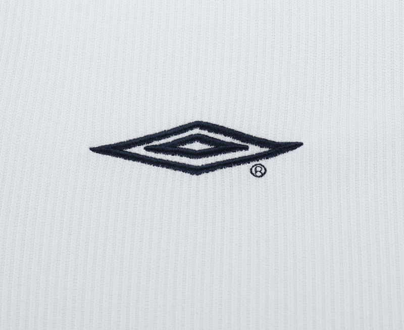 00-01 Manchester United away Kids kit