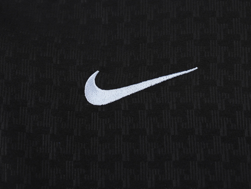 03-04 Manchester United away Kids kit