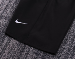 03-04 Manchester United away Kids kit