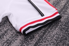 98-99 Manchester United Kids kit