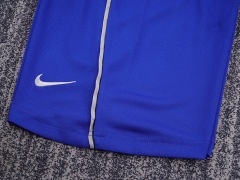 02-03 Manchester United third Kids kit