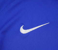 02-03 Manchester United third Kids kit