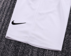 13-14 Manchester United home Kids kit