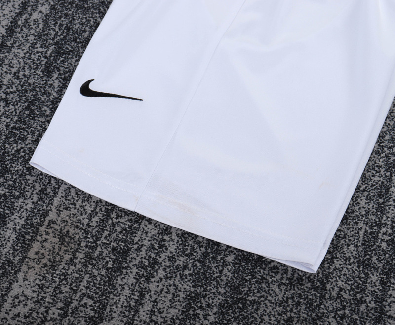 02-03 Manchester United away Kids kit