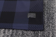 13-14 Manchester United away Kids kit
