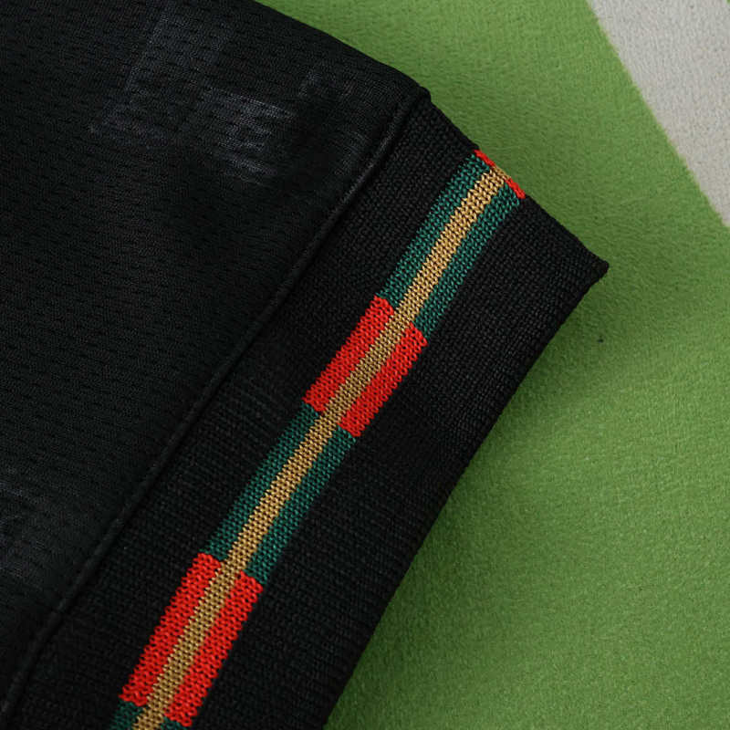 2025 Portugal Tribute to Eusebio Special Edition Fan version