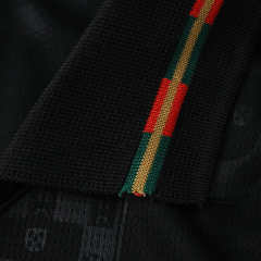 2025 Portugal Tribute to Eusebio Special Edition Fan version