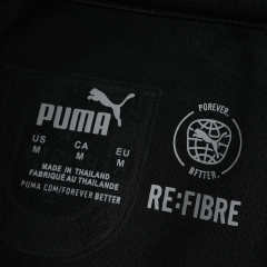 2025 Portugal Tribute to Eusebio Special Edition Fan version
