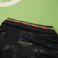 2026 Portugal Tribute to Eusebio Special Edition Kids kit + free socks
