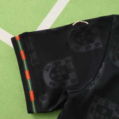 2026 Portugal Tribute to Eusebio Special Edition Kids kit + free socks