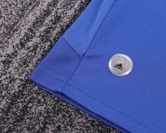 07-08 Chelsea home Kids kit