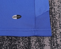 07-08 Chelsea home Kids kit