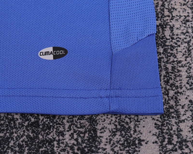 07-08 Chelsea home Kids kit