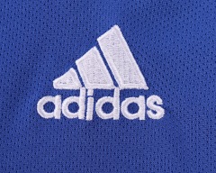 07-08 Chelsea home Kids kit