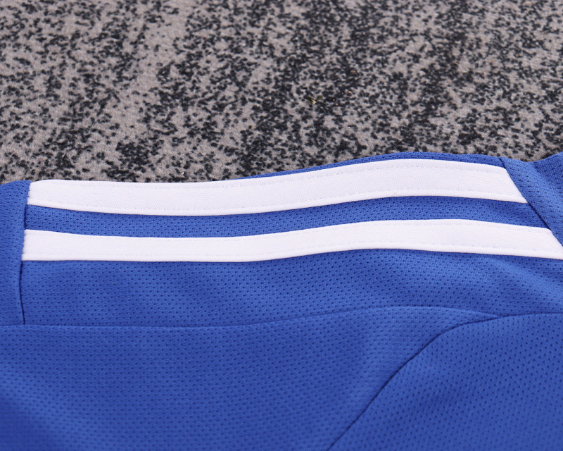 07-08 Chelsea home Kids kit