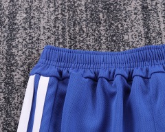07-08 Chelsea home Kids kit