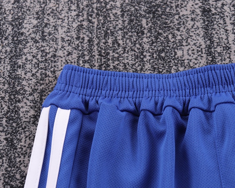 07-08 Chelsea home Kids kit