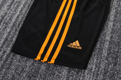 10-11 Chelsea away Kids kit