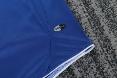 06-07 Chelsea home Kids kit