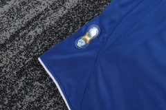 06-07 Chelsea home Kids kit