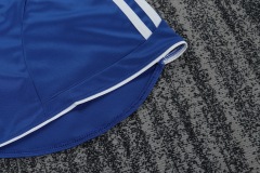 06-07 Chelsea home Kids kit