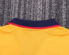 97-99 Arsenal away Kids kit
