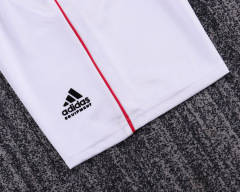 92-94 Arsenal home Kids kit