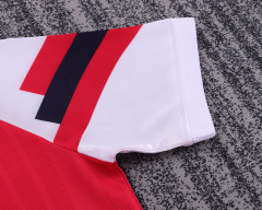 92-94 Arsenal home Kids kit